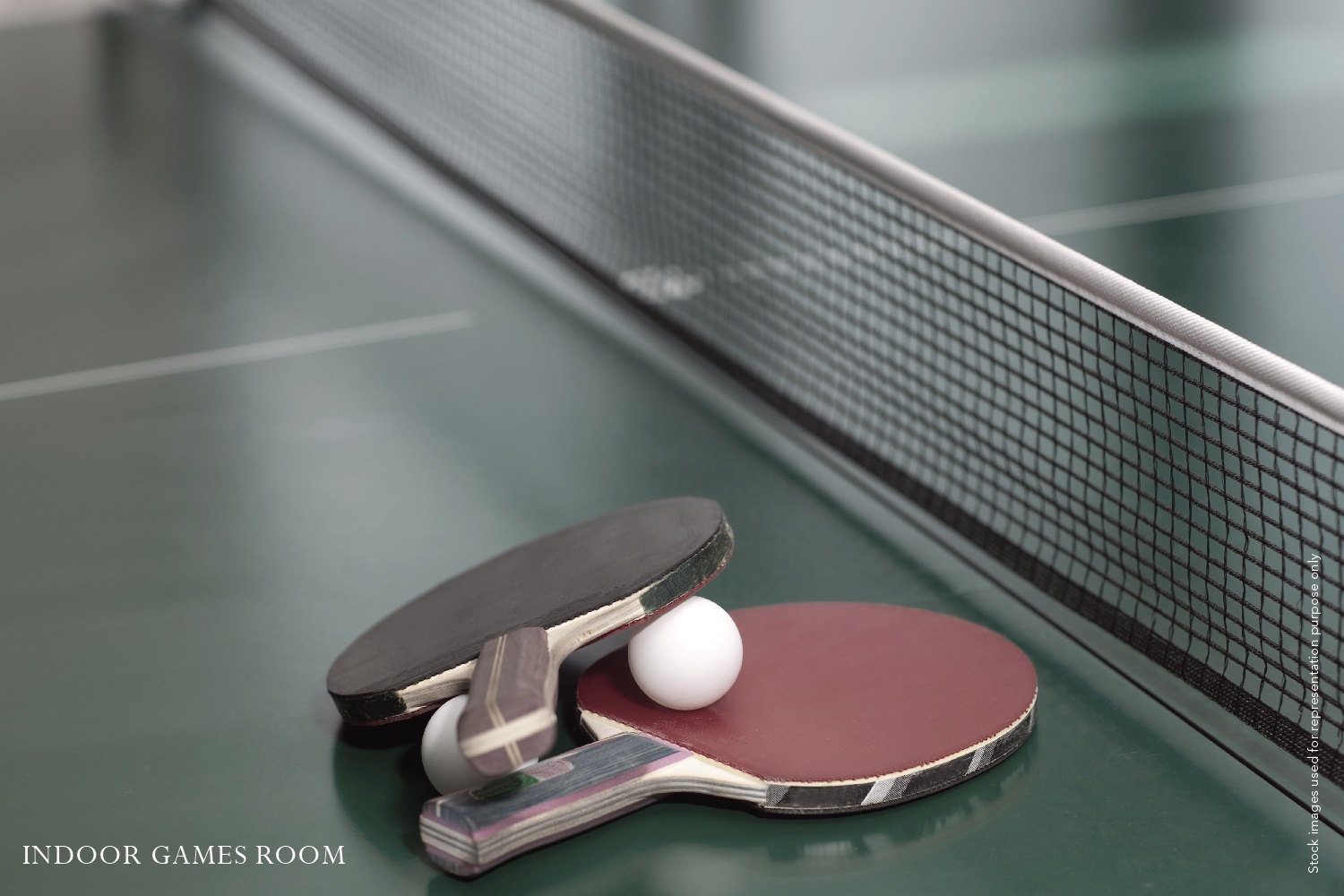 amenities-09.jpg